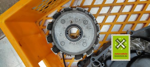 IMG_20230824_162549